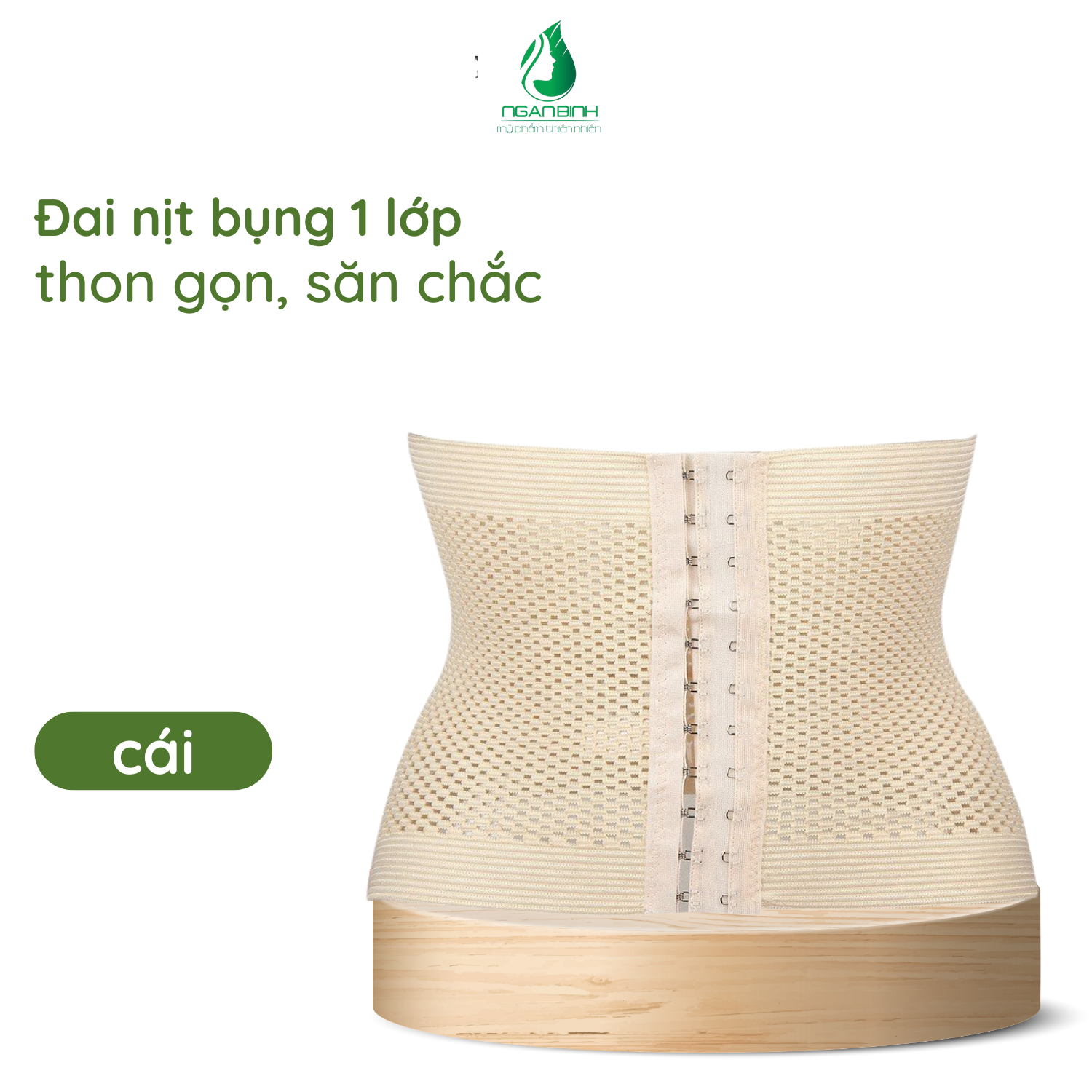 Gen nịt bụng, đai gen bụng, gen bụng nữ, gen định hình định hình vòng eo, giúp thon gọn vòng eo,....