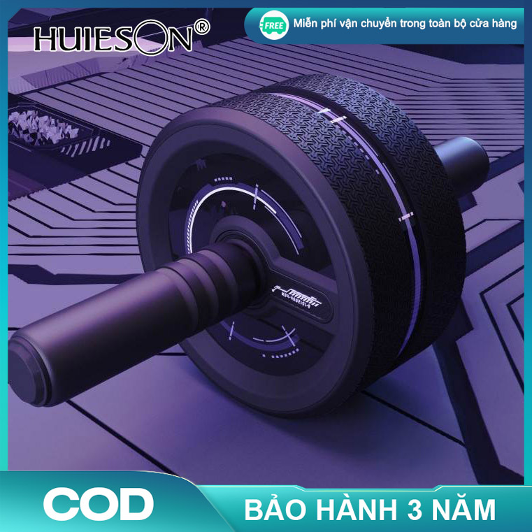 Con lăn quản lý bụng, con lăn tập thể dục, thiết bị thời trang thiết bị thể thao, thể dục sức khỏe