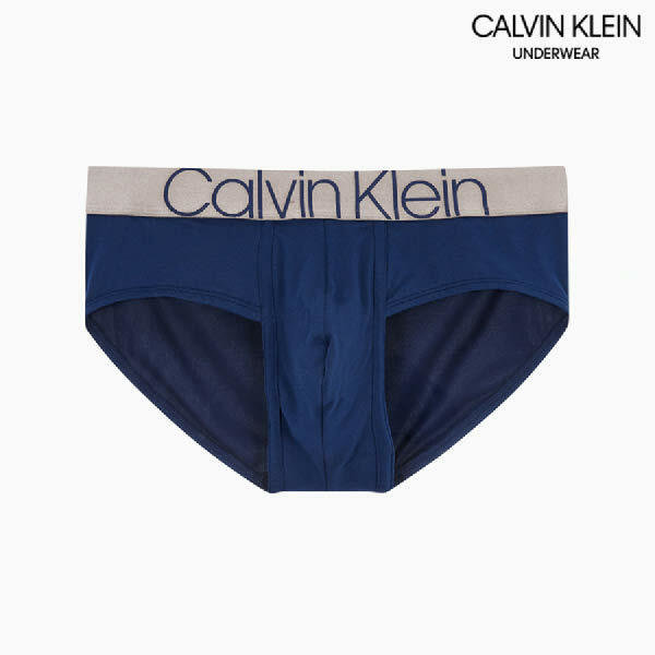 Lịch sử giá Calvin klein quần lót nam bikini nb2539dyc cập nhật 1/2023 -  BeeCost