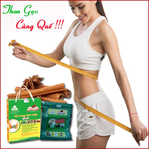 Nịt Lưng Hương Quế - Giải Pháp Cho Người Đau Lưng. Các bệnh về cột sống. Thoát vị đĩa đệm. Giúp chị em lấy lại vóc dáng sau khi sinh