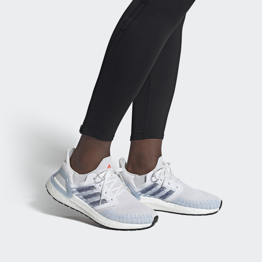 Adidas eg0709 Clearance