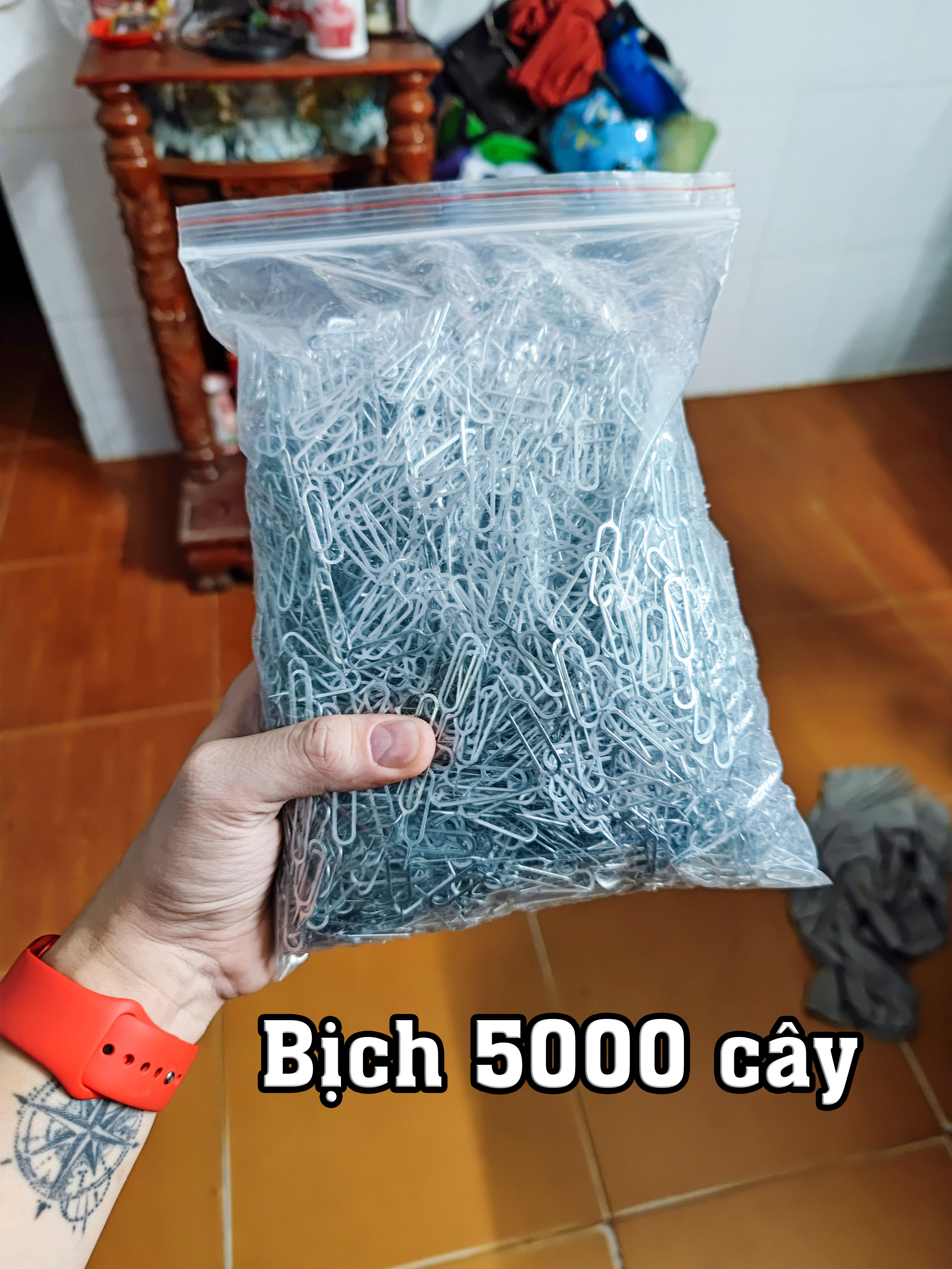 Combo 50 100 500 que chọt sim cho các dòng iphone, xiaomi, samsung, oppo, smartphone | cây chọc sim - lấy sim