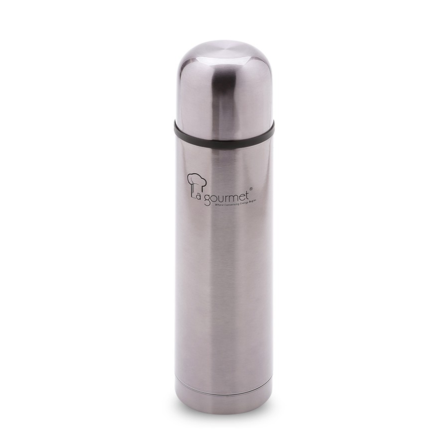 [Giảm 50K ship ] Bình Giữ Nhiệt La Gourmet Sakura Plus 338624 (500ml)
