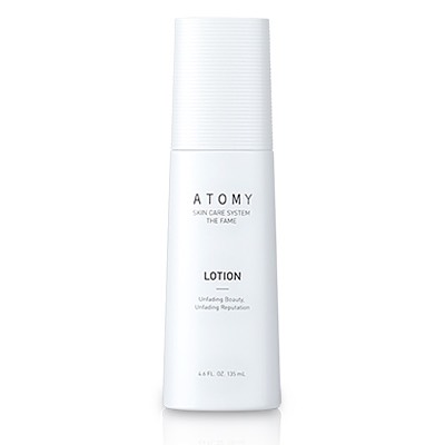 [HCM]ATOMY THE FAME LOTION