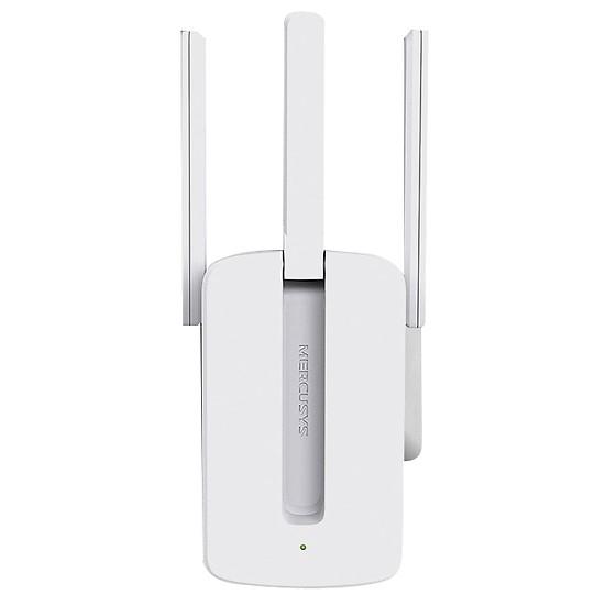 Bộ kích sóng wifi Mercusys NW300RE
