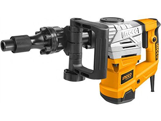 Máy đục bê tông pdb13008