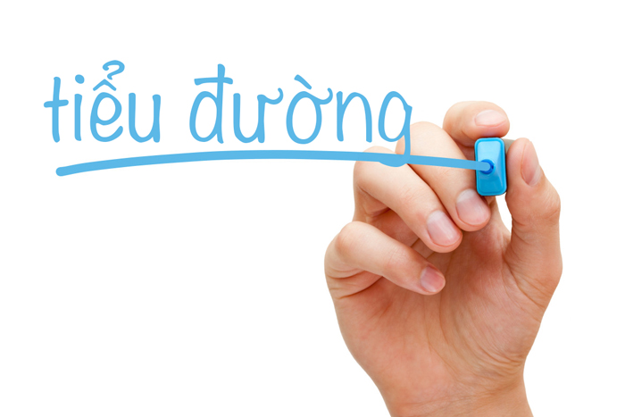 Sữa Glucerna Abbott 800g - Úc - Tây Ban Nha dành cho người tiểu đường