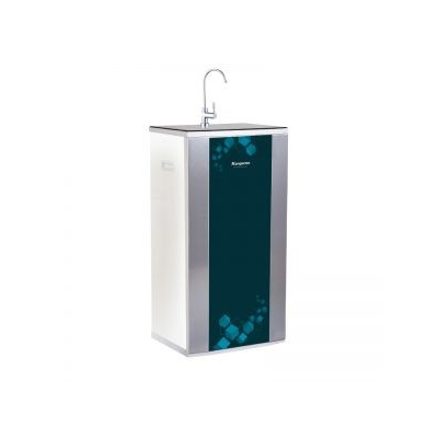 Máy lọc nước kangaroo kg06g4 vtu