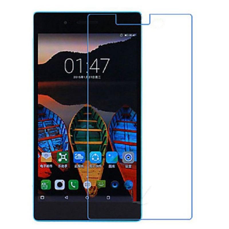 Kính cường lực mtb lenovo tab 7 essential / tab 3 7 inch / tb3 - 730 / tb - 7304x / tb-7304x / 7304