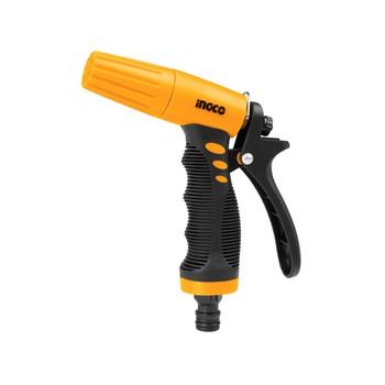 Vòi phun xịt nước đa năng ingco hwsg032