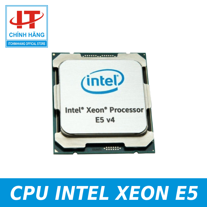 Cpu intel® xeon® processor 2670v2 , 2680v2 , 2690v2 , 2680v4 , 2696v3 , 2680v3 , 2678v3 , 2673v3 , 2697v2 , 2690v2 tray