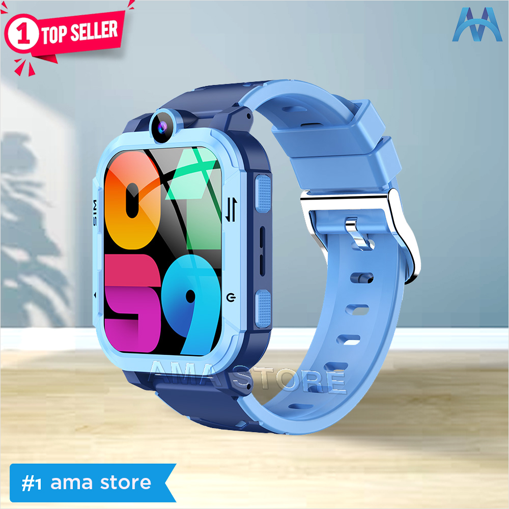 Mua đồng Hồ Thông Minh Watch T500 Giá Tốt, Giao Nhanh Lazada