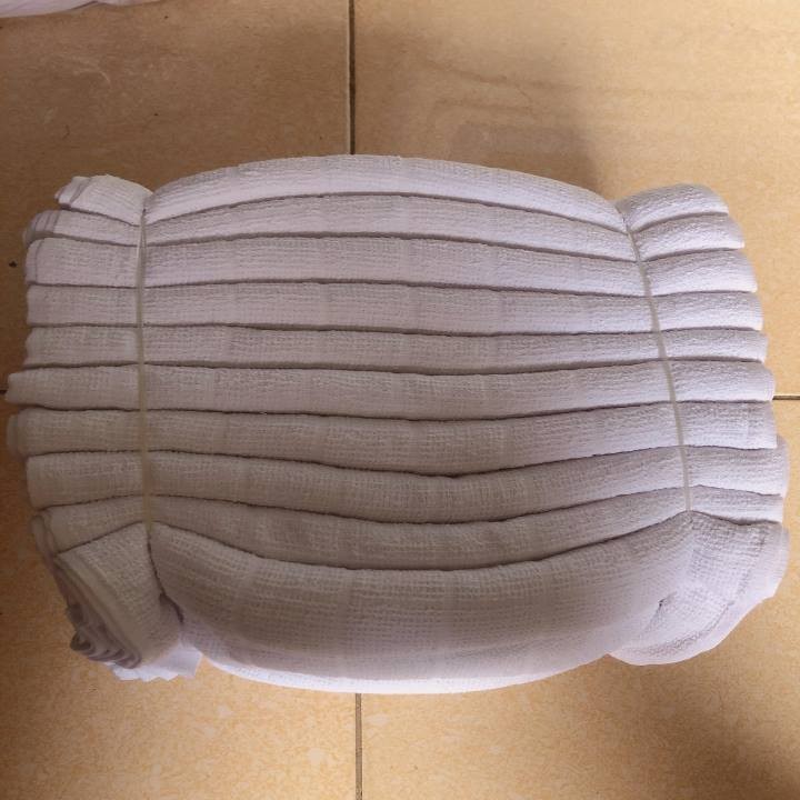 gfbkBU_simg_d0daf0_800x1200_max.jpg