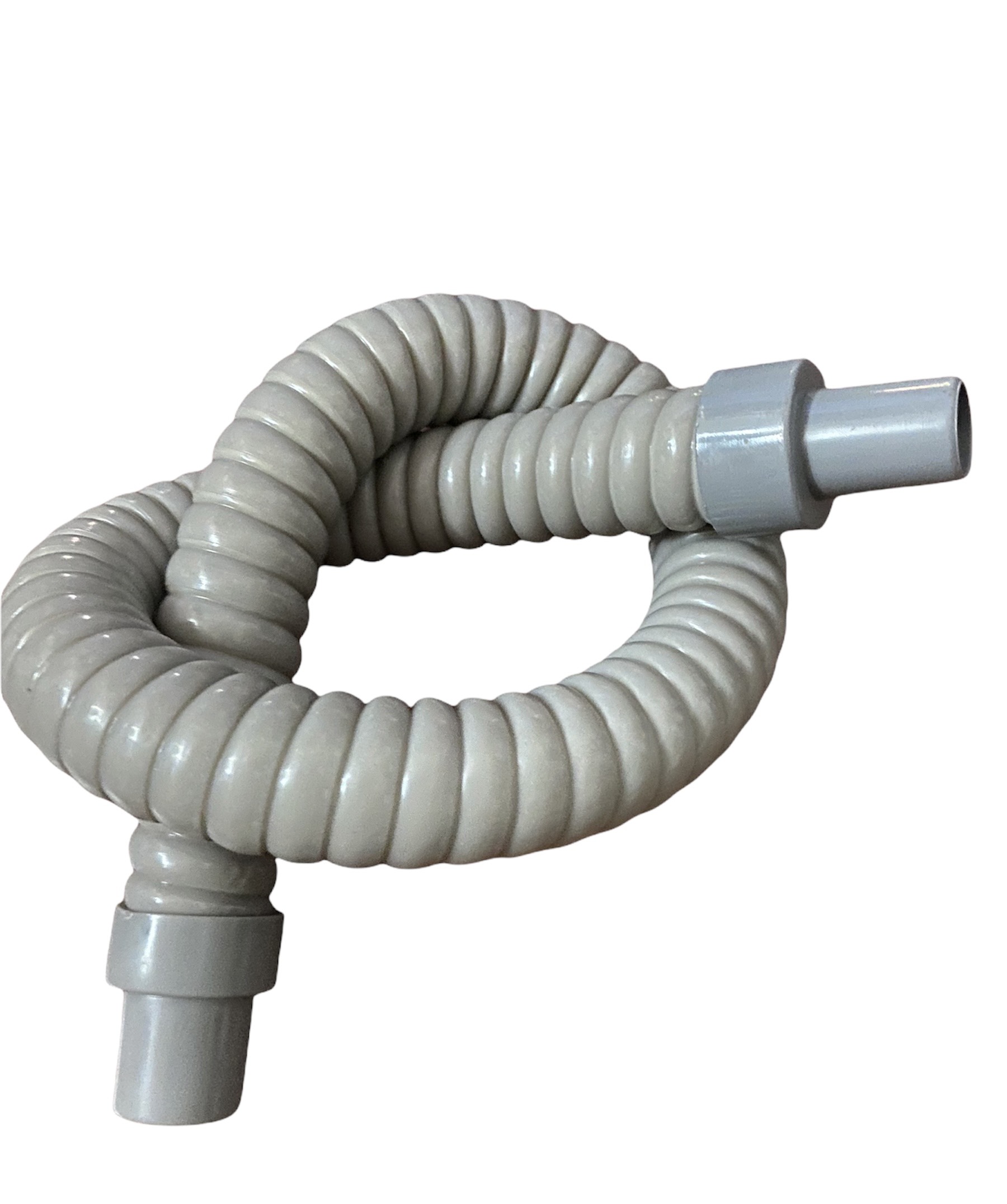 Ống thoát nước điều hòa máy lạnh 60cm 1m2 tốt