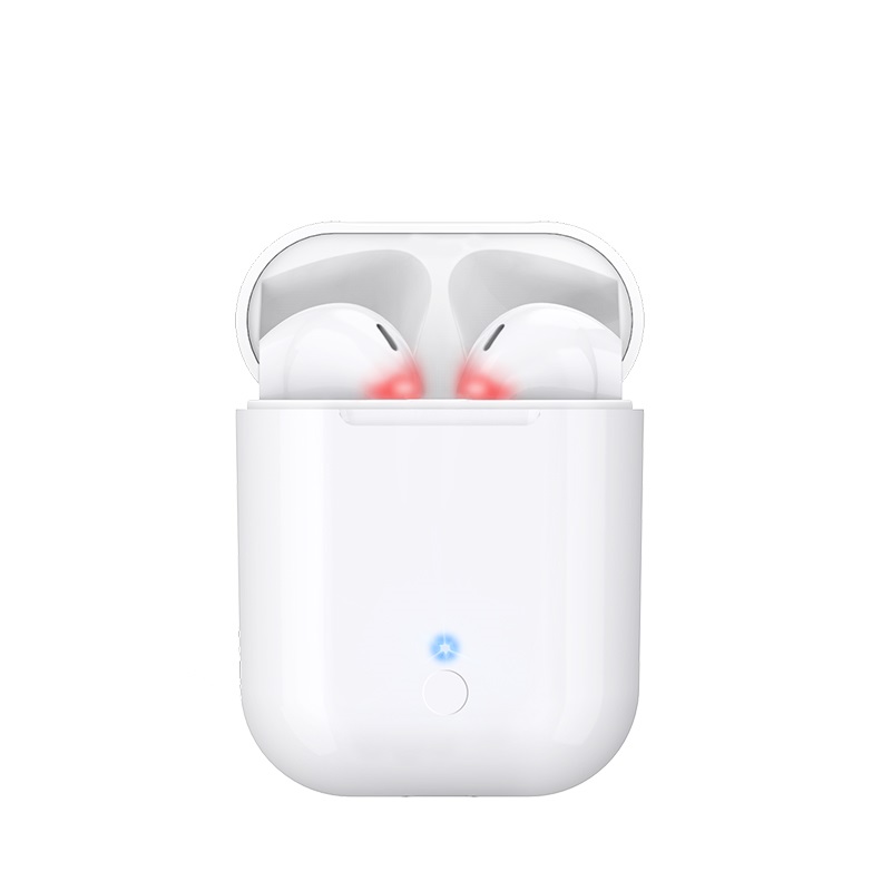 Tai nghe bluetooth es26 plus