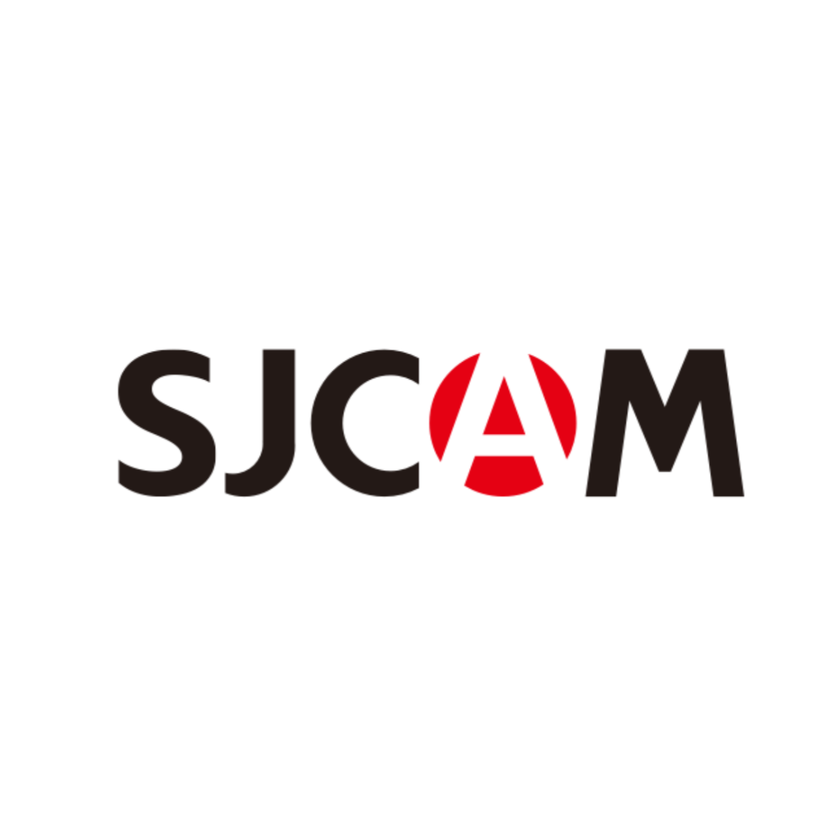 SJCAM Supplementary order( Shipping link )
