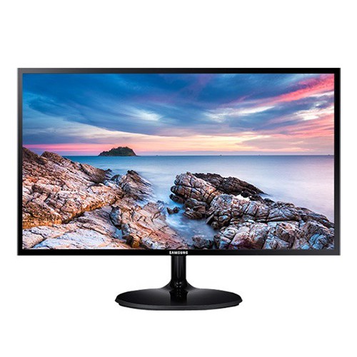 Màn hình samsung ls22f350fhexxv