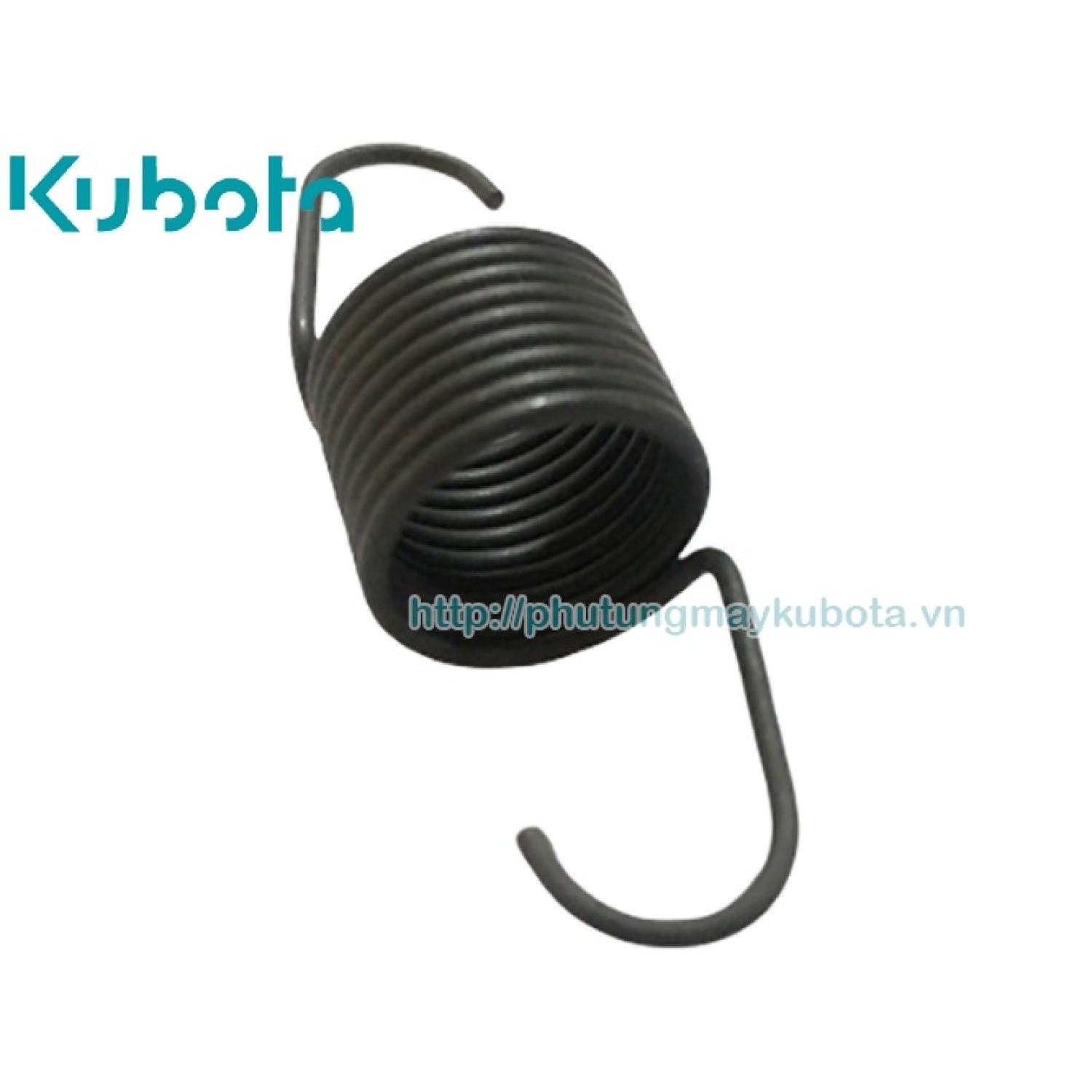 3415014840 | Lò Xo Lẫy Tỳ Côn Kubota L3408