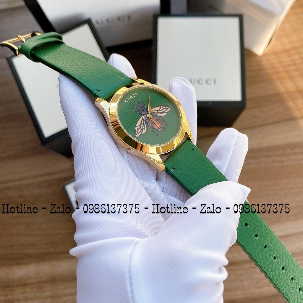 Gucci ya1264065 discount