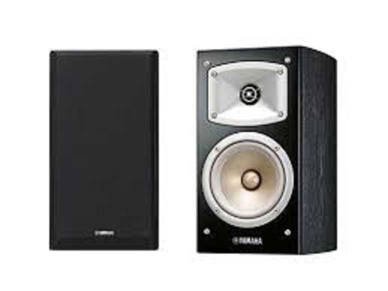 Loa yamaha ns-b330