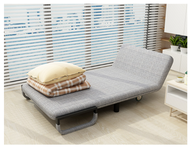 [Trả góp 0%][ HÀNG LOẠI I ] Ghế sofa giường cao cấp 80CM- ghế sofa kiêm giường- ghế sofa phong cách hàn quốc đa năng