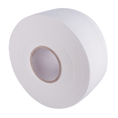 [HCM]Giấy cuộn vệ sinh cao cấp ( 600gram/1 cuộn)