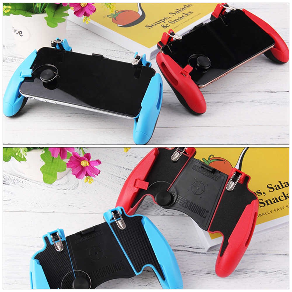 Tay cầm chơi game z8