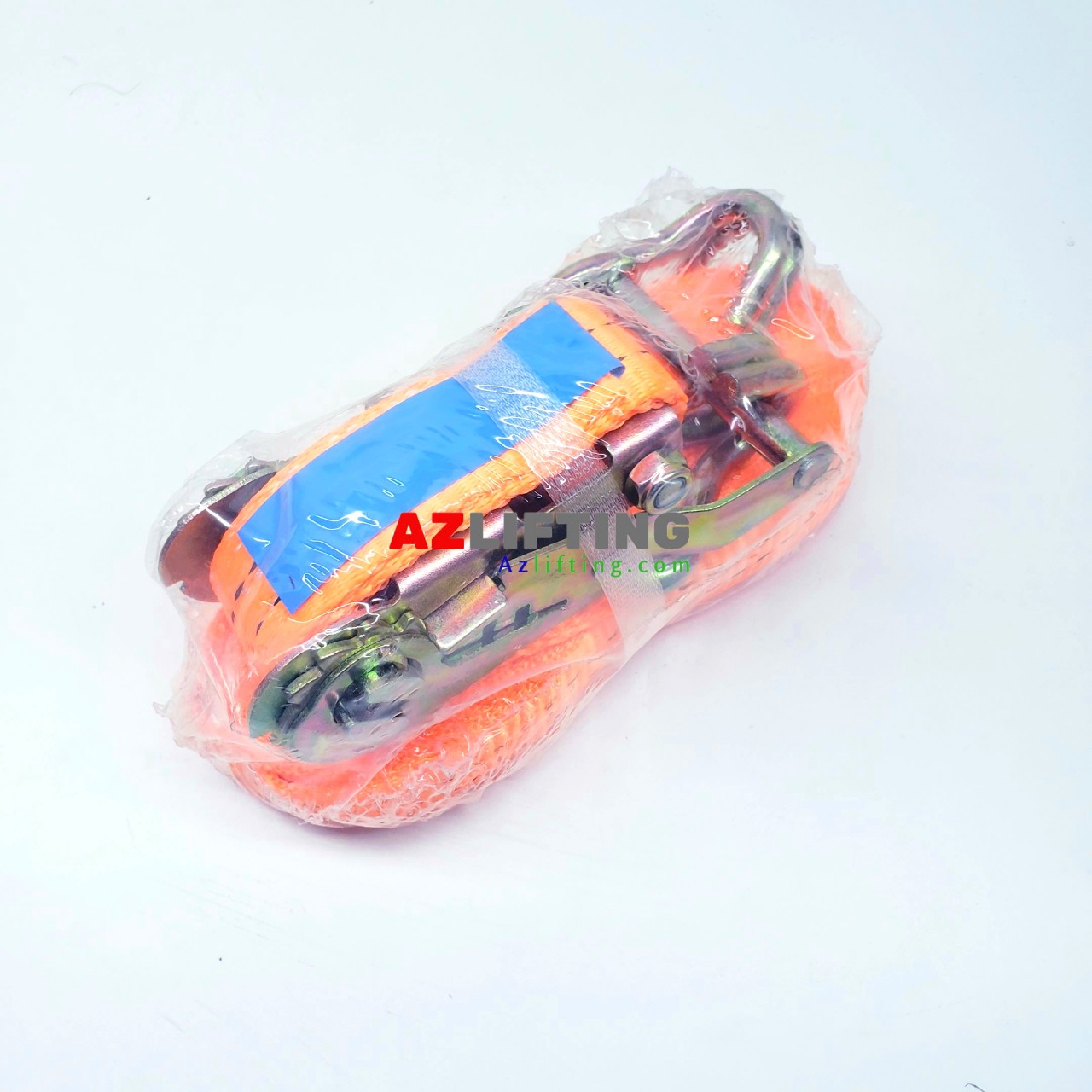 [HCM]Dây cảo hàng tăng đơ bản 35mm 2 tấn móc J