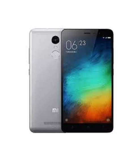 [HCM]Điện thoại Xiaomi Redmi Note 3 Pro 2sim (3GB/32GB) - có Tiếng Việt màn hình 5.5"