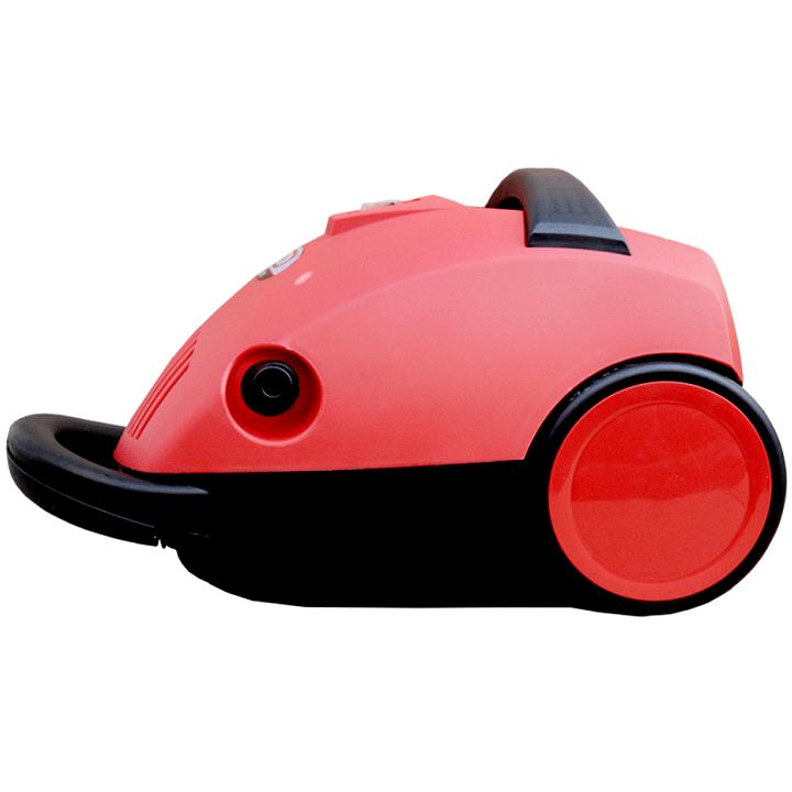 Máy rửa xe mini 1400w oshima im1