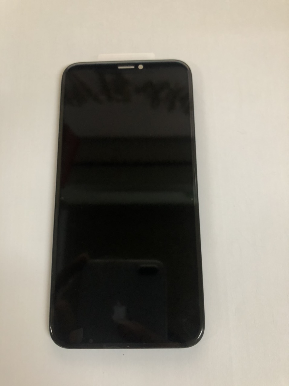 Màn hình iphone xs max linh kiện thay thế