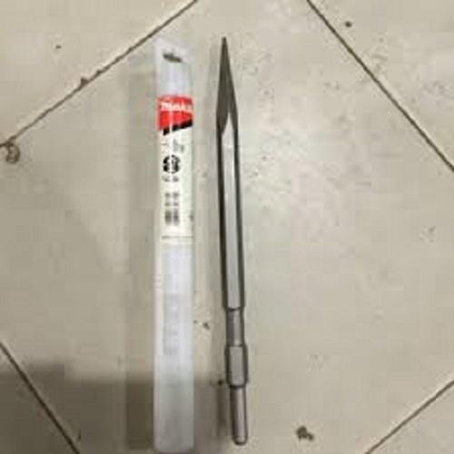 Mũi đục bê tông nhọn 17x350 d-29860