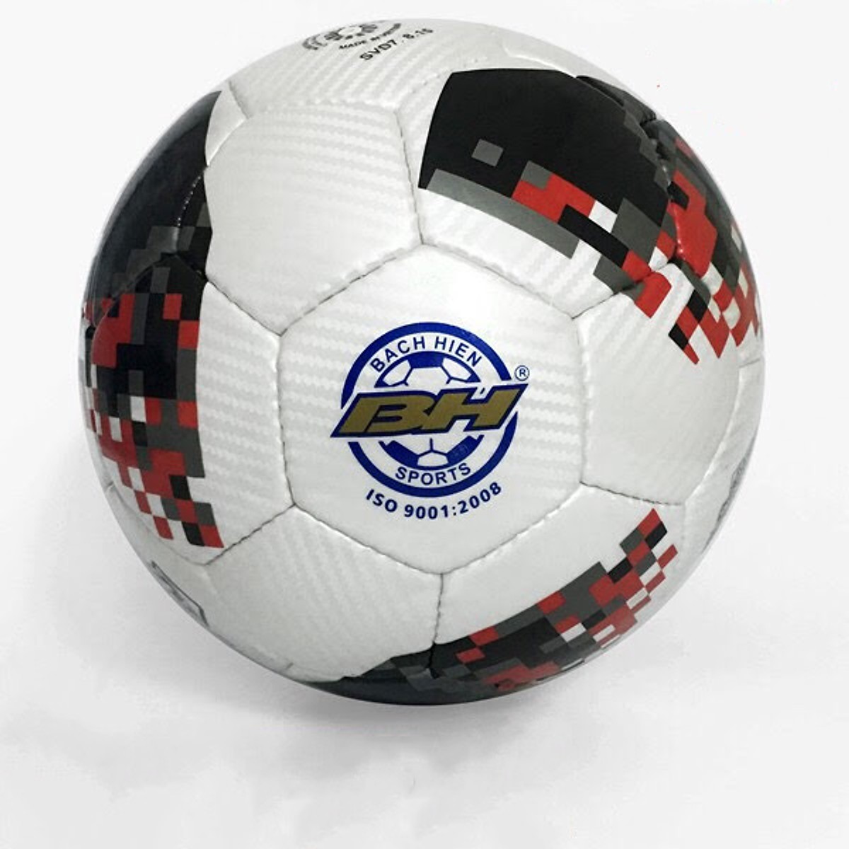 Quả bóng đá World Cup tiêu chuẩn Size 5