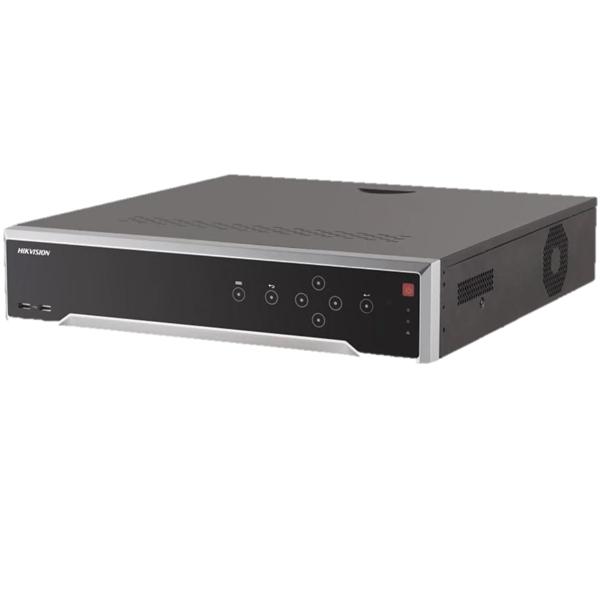 ĐẦU GHI IP 16 KÊNH HIKVISION DS-7716NI-I4