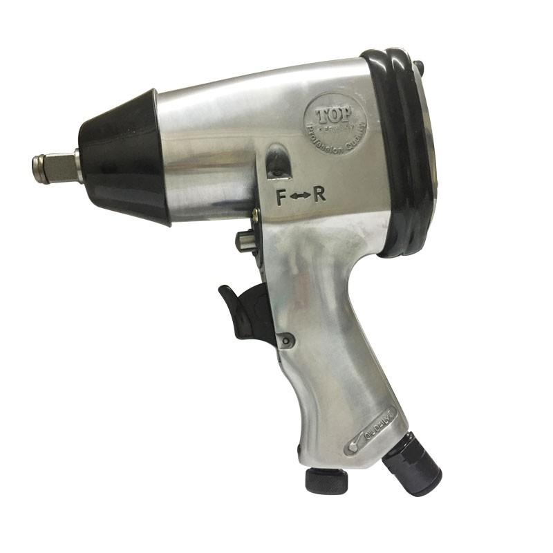 Dụng cụ mở tuýp bằng khí nén 1phần 2inch top - paw-1403