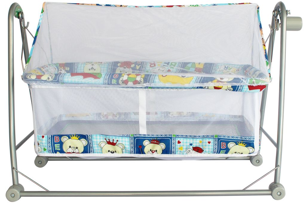 Nôi điện trẻ em, Nôi ru tự động, Nôi tự động ru, Nôi cho bé Sbaby