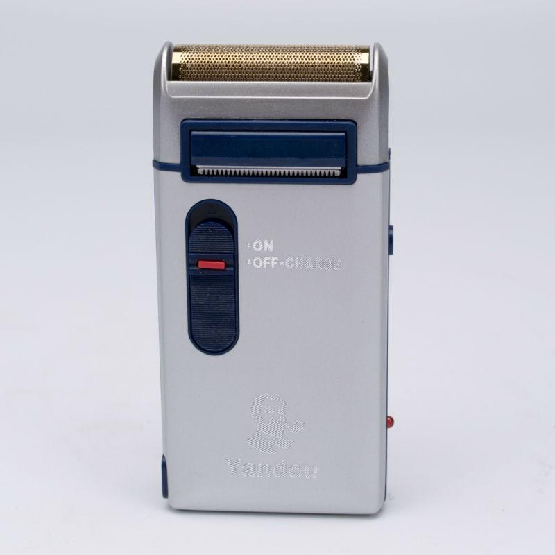 Máy cạo râu yandou sc-w301u