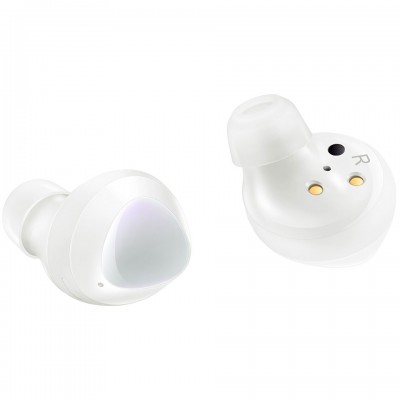 Tai nghe Galaxy Buds+ màu trắng hàng chính hãng