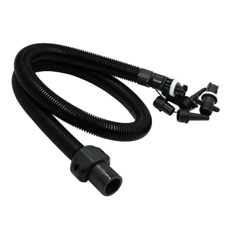 +==-= Chèo Thuyền Kayak Ván Lướt Ván Chèo Xuồng HT-781-782-790 Bơm Hơi Điện, Ống Bơm Hơi, Sóng Bơm Hơi