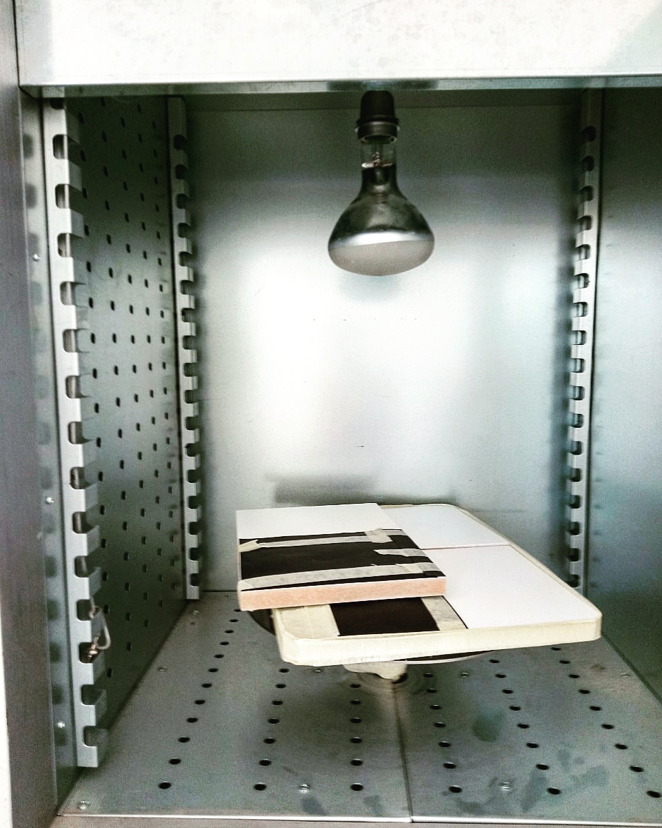 (SALE) Bóng đèn UV 300W Osram Ultra Vitalux 300W 230V E27