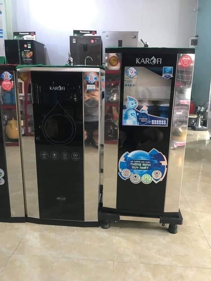 GiÁ, kệ để máy lọc nước ,chậu cây cảnh -Gía để máy lọc nước-kệ kê máy lọc nước