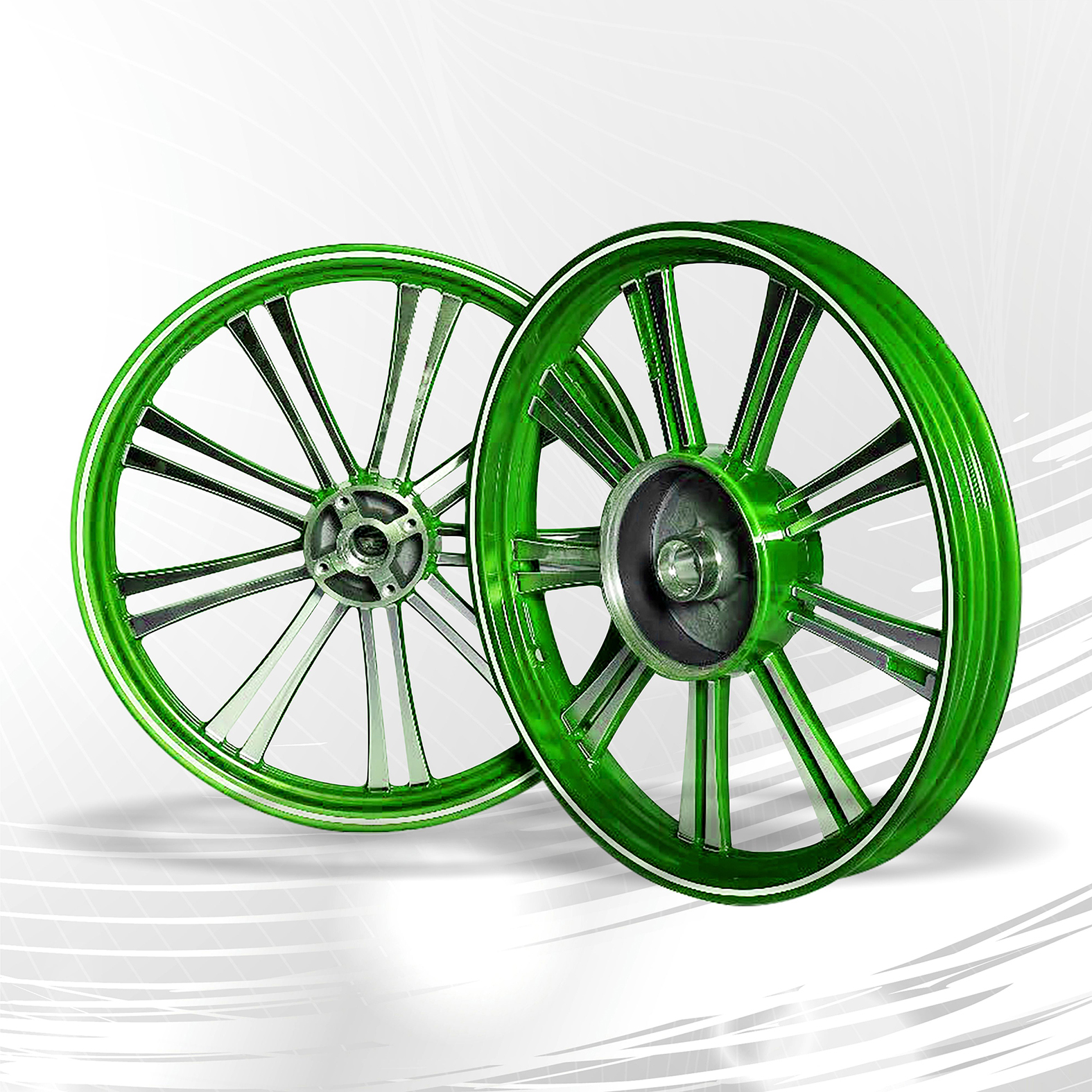 MÂM 18 NAN KÉP ĐÙM ĐĨA CHO SIRIUS, JUPITER (1.6*1.85-17)