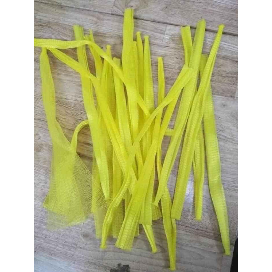 100g túi lót chậu dài 50cm