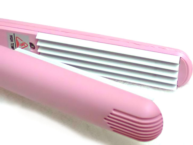 [HCM]Máy bấm tóc mini