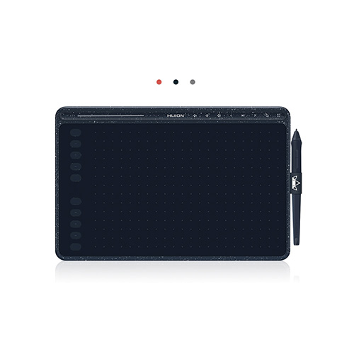 Bảng vẽ Huion HS611