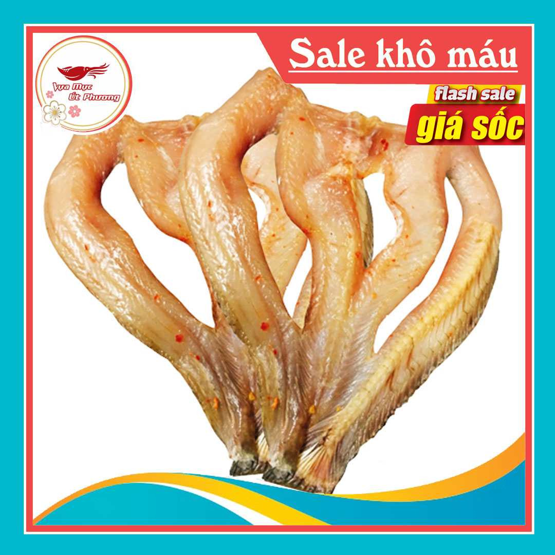 KHÔ CÁ LÓC khô cá lóc được phơi từ 3 đến 4 nắng khô cá lạt vừa ăn làm từ cá lóc tươi 100% đảm bảo thịt cá thơm ngon khi chế biến