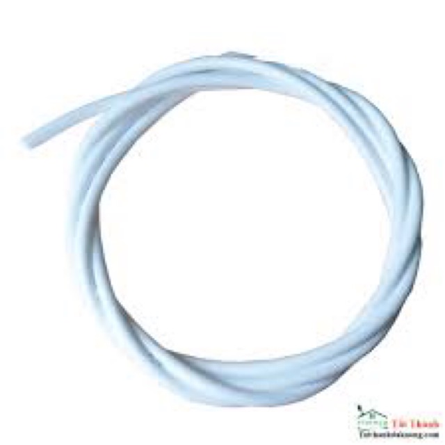 150m dây phi 10 cho máy lọc ro máy phun sương