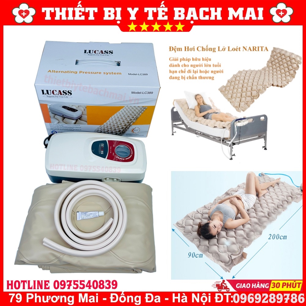 https://vn-live-01.slatic.net/p/3c8ccdb0adcdbf4b3322faf13b6b5bb6.jpg