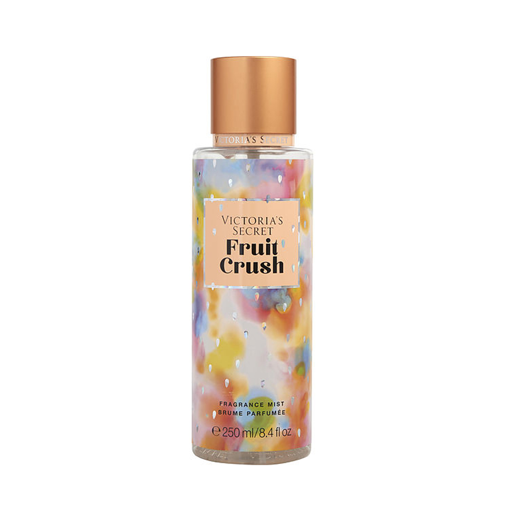 XỊT THƠM TOÀN THÂN BODY MIST MÙI NGẪU NHIÊN