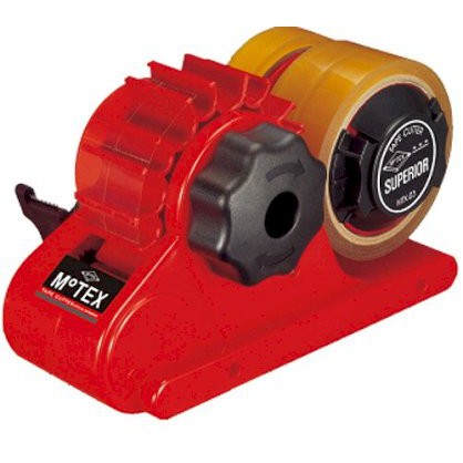 Máy cắt băng keo Motex MTX-03 ACE